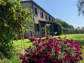 Holiday House Petrarca